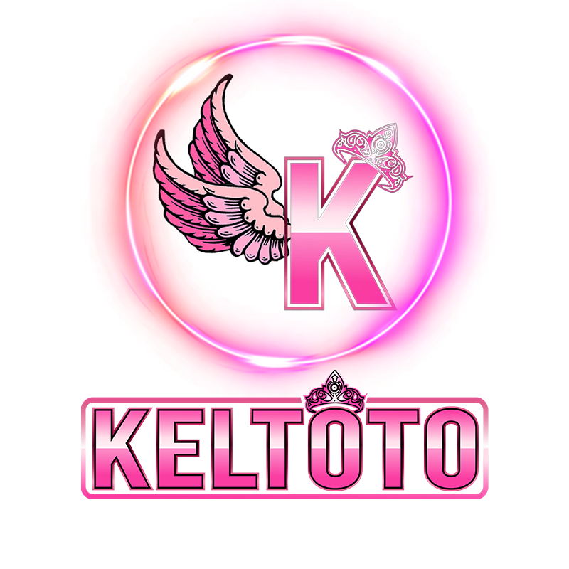 PROMO TOGEL KELTOTO