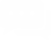 CHAT KELTOTO
